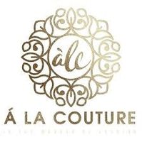 A La Couture coupons